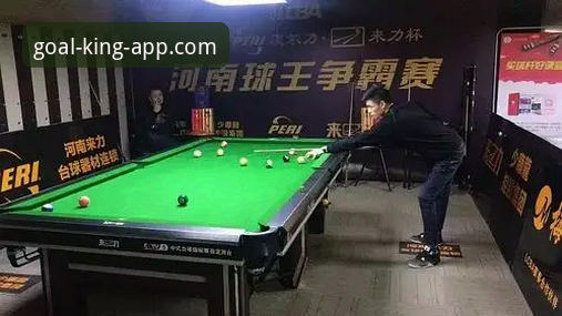 蒋林静10米台夺冠全程实测：从赛事数据到球王会平台观赛体验的深度评测