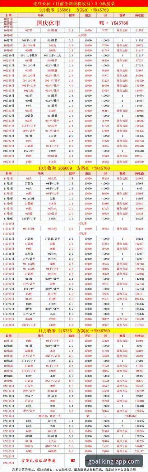 球王会体育2026入口 球王会体育APP vs 网页版:2026入口选择哪个更适合你?